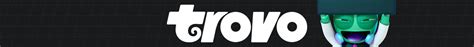 trovo chatbot|Chat Bots, Alerts and Overlays : r/Trovo .